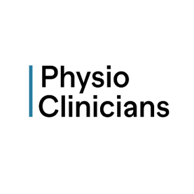 Physio Clinicians Rolleston